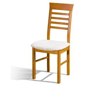 Jídelní židle P-14 : Lagano