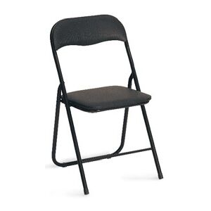 Jídelní židle H511