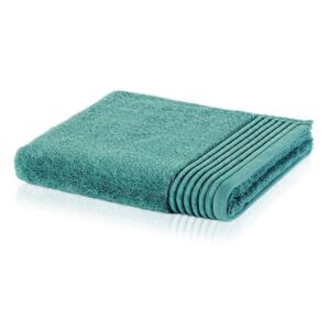 Move LOFT ručník modrý-arctic 30x50 cm