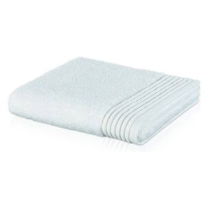 Move LOFT ručník bílý 50x100 cm