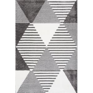 Kusový koberec Creative 02 GWG 70 x 140 cm