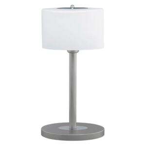 Prezent Lampa stolní MONZA 25064