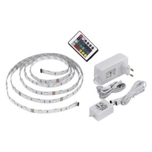 Eglo EGLO 92064 - RGB LED pásek 5m LED STRIPES BASIC 1x36W (150 LED) EG92064