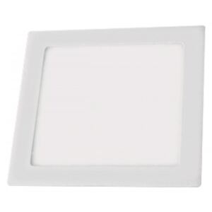 Greenlux LED Podhledové svítidlo 1xLED 18W teplá bílá GXDW012