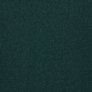 Metrážový koberec Crypton 5961 - Rozměr na míru bez obšití cm