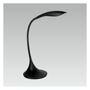 Prezent 63109 - SWAN LED stolní lampa 1xLED/5,5W/230V