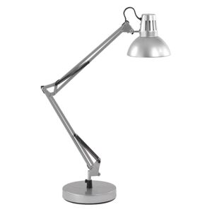 Ideal Lux 61177 - Stolní lampa 1xE27/60W/230V