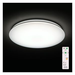Dalen Dalen DL-S28T - LED stmívatelné stropní svítidlo CLASSIC LED/28W/230V DL0012
