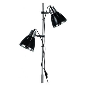 Ideal Lux Ideal Lux - Stojací lampa 2xE27/60W/230V ID001197