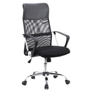 Kancelářská židle EXECUTIVE