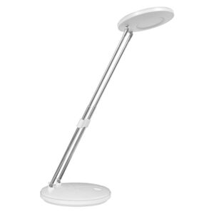 ARGUS light LED stolní lampa BOB LED/3,2W/230V 1038152