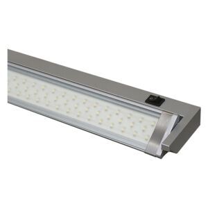 ARGUS light LED podlinkové svítidlo LED/15W/230V 1038150
