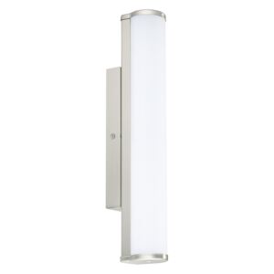Eglo Eglo 94715 - LED koupelnové svítidlo CALNOVA 1xLED/8W/230V IP44 EG94715