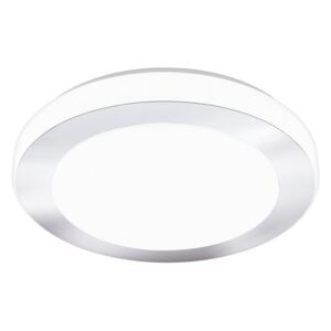 Eglo Eglo 95283 - LED koupelnové svítidlo LED CAPRI 1xLED/16W/230V IP44 EG95283