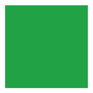 Samolepící tapeta jednobarevná d-c-fix matná zelená šíře 45cm - dekor 829