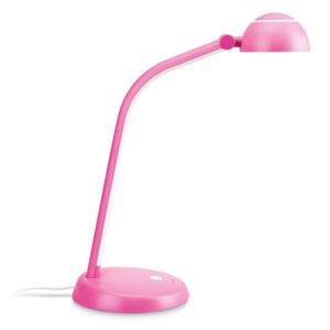 Philips Philips 71661/28/P3 - LED stolní lampa MYLIVING TAFFY 1xLED/3W/230V P1598