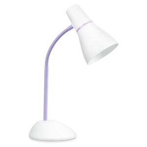 Philips 71567/96/PN - Stolní lampa MYLIVING PEAR 1xE27/11W/230V