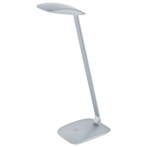 Eglo Eglo 95694 - LED Stmívatelná stolní lampa CAJERO 1xLED/4,5W/USB EG95694