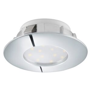 Eglo Eglo 95812 - LED podhledové svítidlo PINEDA 1xLED/6W/230V EG95812