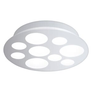 Eglo Eglo 94588 - Stropní svítidlo PERNATO 9xLED/3,3/230V EG94588