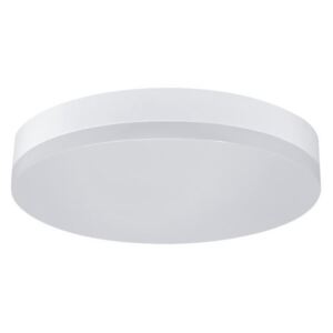 Greenlux LED Koupelnové stropní svítidlo LED/18W/230V IP44 GXLS225