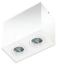 AZZ AZ1353 Eloy 2 (white) - AZZARDO