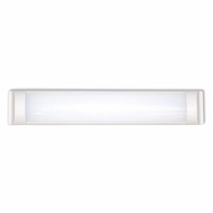 TOP LIGHT Top Light ZSP 12 - LED Podlinkové svítidlo LED/12W/230V TP1190