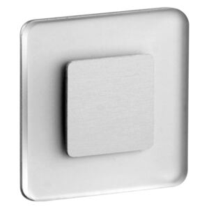 LDST LDST SW-01-SS-BC8 - Osvětlení schodiště SWIFT 8xLED/1,2W/230V LD0023