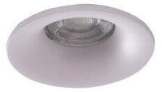 AZZ AZ1483 Adamo Midst (white) - AZZARDO