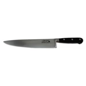 Berndorf Sandrik kuchařský nůž 20 cm