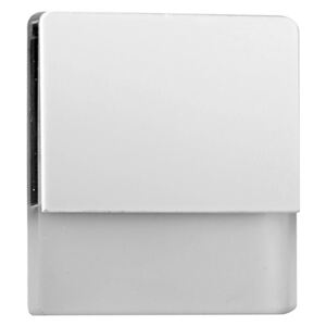 LDST LDST DA-01-B-BC5 - Osvětlení schodiště DAISY 5xLED/1,2W/230V LD0028