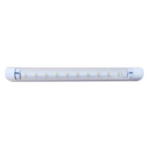 TOP LIGHT Top Light ZST LED 10 - LED podlinkové svítidlo LED/2W/230V TP0890