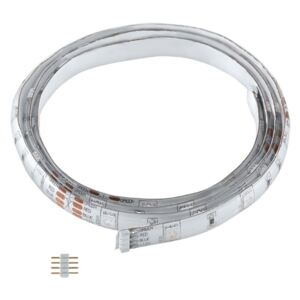Eglo Eglo 92369 - LED Koupelnový pásek LED STRIPES-MODULE LED/36W/12V IP44 EG92369