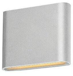 AZZ AZ2179 Cremona S (white) - AZZARDO