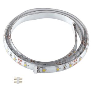Eglo Eglo 92367 - LED Koupelnový pásek LED STRIPES-MODULE LED/24W/12V IP44 EG92367