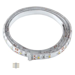Eglo Eglo 92368 - LED Koupelnový pásek LED STRIPES-MODULE LED/24W/12V IP44 EG92368