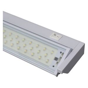 ARGUS light LED podlinkové svítidlo LED/5W/230V 1038156