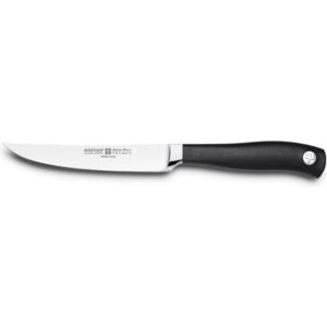 Wüsthof GRAND PRIX II Nůž na steak 12 cm 4048
