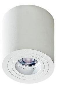 AZZ AZ2818 Brant (white) - AZZARDO