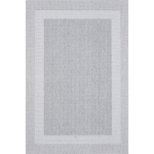 Breno Kusový koberec Adria 01/SGS 160x230