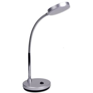 TOP LIGHT Top light Lucy S - Stolní lampa LUCY LED/5W TP1315