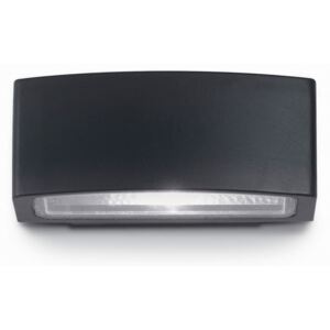 Ideal Lux Ideal Lux - Venkovní nástěnné svítidlo 1xE27/60W/230V IP55 ID061597
