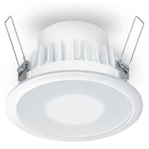 Steinel STEINEL 007768 - LED Podhledové svítidlo slave LED/20W/230V 4000K ST007768