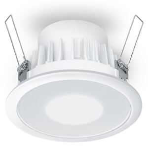Steinel STEINEL 007713 - LED Podhledové svítidlo se senzorem LED/15W/230V ST007713