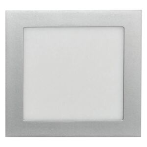 Nedes LED panel podhledový LED/18W ND0044