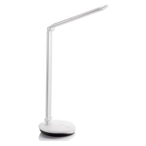 Philips Philips 72007/14/16 - LED stolní lampa LEVER 1xLED/5W/100 - 240V P2000