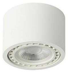 AZZ AZ3492 Eco Alix New 230V (white) - AZZARDO
