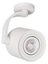 AZZ AZ3498 Bross Arm (white) - AZZARDO