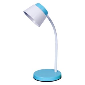 TOP LIGHT Top Light EMMA M - LED Stmívatelná stolní lampa 1xLED/5W/230V TP1336