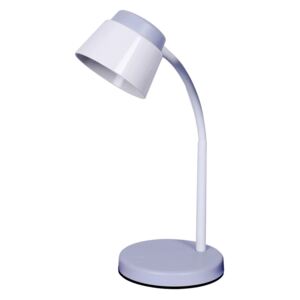 TOP LIGHT Top Light EMMA S - LED Stmívatelná stolní lampa 1xLED/5W/230V TP1339